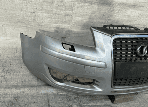 Audi A3 8P4 sportback zderzak 05-08 3