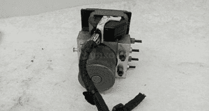 PEUGEOT 508 pompa ABS  0265951245 / 0265230737 4