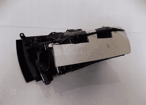 BMW 1/2/M2 F20/22/E87 Schowek Pasażera - 6193 6