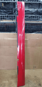 Listwa progowa prawa BMW I E87 A61 A61/3 1