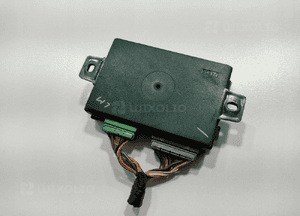 Moduł immobilisera land rover defender YWC500640 502010499F 2007-2014 3