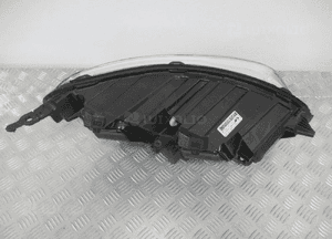 Lampa przednia przód lewa peugeot expert iii 3 2016 6