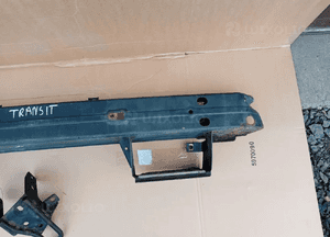 Belka wzmocnienie zderzaka przód Ford Transit MK7 5