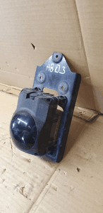Radar czujnik sensor distronic Audi A8 D3 4E0907561F 4E0910561F 2