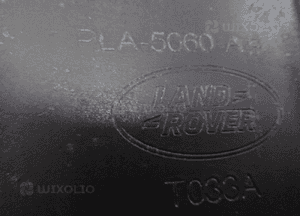 Range rover sport L494 vogue L405 podpora belka srzyni biegów oryginał 10