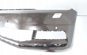Zderzak przód przedni vw touran iii 5TA 2015- 5