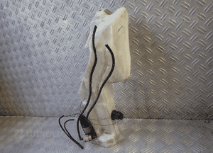 ZBIORNIK SPRYSKIWACZY 8E0955453 AUDI A4 B6 2