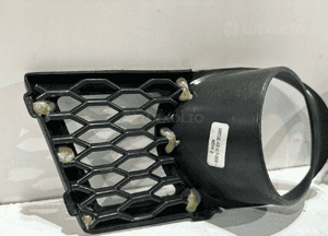 SUZUKI SWIFT MK6 Kratki zderzaka L/P - 16166 3