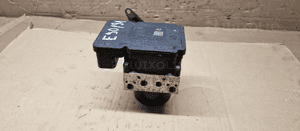 Pompa ABS DSC sterownik BMW 3 E90 E91 6790147 2