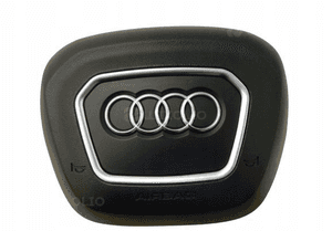 Audi Q3 ii airbag poduszka kierowcy nowa 1