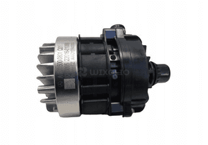 Mercedes W167 167 W206 206 W447 447 pompa wody 1