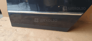 Drzwi lewy tył tylne lewe VW Passat B6 LC9X Kombi 7