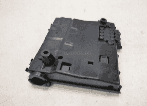 Rr vogue L322 obudowa moduł odłączania akumulatora 5