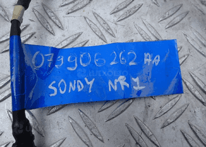 SONDA LAMBDA AUDI VW BENTLEY 079906262AA RADOM 2