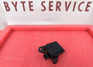 Skoda ENYAQ iV LAMPKA OŚWIETLENIE LUSTERKA PRAWEGO 5LA945302 2