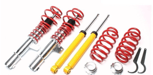 Zawieszenie Gwintowane VW PASSAT B6 3C 05-10 Rok 2