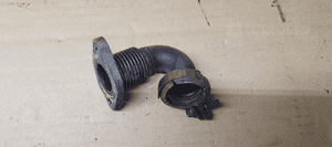 Rurka przewód EGR Mercedes GL X166 W166 3.0 CDI A6421402508 2
