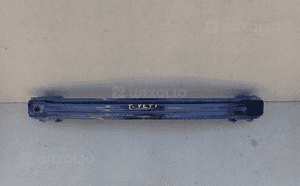 Belka pod zderzak tył tylna skoda yeti 5L6 1