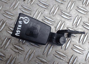 ASTRA J IV ZAPINKA PASA TYL TYLNA 13354864 RADOM 1