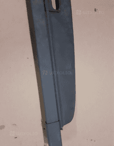 ROLETA BAGAŻNIKA OPEL VECTRA C ORYGINAŁ WYSYŁKA! 3