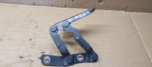 Zawias maski prawy przód Seat Leon II 1P0823302 3