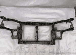Pas przedni wzmocnienie Kia Cerato 04-08r 64101-2F000 2