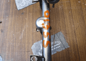 Listwa Paliwowa Wtryskowa Wtryski Komplet 3.0 V6 ASN Audi A4 B6 A6 VW 10