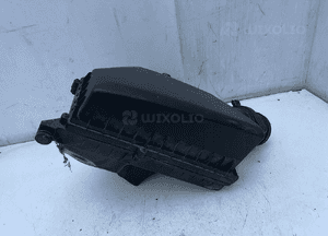 Volvo XC60 i 2.4 lift obudowa filtra powietrza 30792195 3
