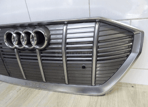 Atrapa grill audi e-tron 4KE853651 a/b/c 2