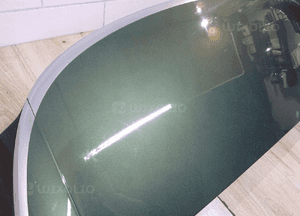 Spoiler klapy kia sorento v 87220-r2000 7