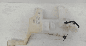 CITROEN C5 X7 III zbiornik zbiorniczek płynu spryskiwaczy 2008-2017 1