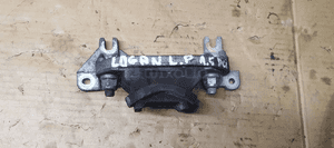 Łapa poduszka skrzyni biegów Dacia Logan 1.5 DCI 8200216113 3