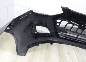 Zderzak Przód Hyundai I30 II 2012-16 86511-a6000 13