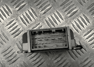 BMW F20 F21 F22 F23 WZMACNIACZ ANTENY STEROWNIK ACTIVE SOUND 9362445 7