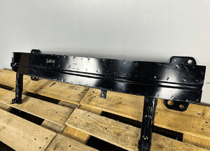 BELKA ZDERZAKA PRZOD PRZEDNIA HYUNDAI I20 III 3 2020- CALA ORYGINALNA 3