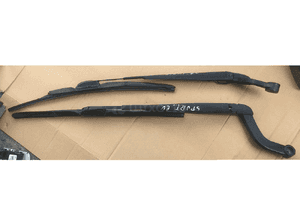 Ramiona wycieraczek EU Range Rover Sport