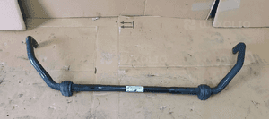 Drążek stabilizatora stabilizator przód BMW M5 G30 F90 7856911 1