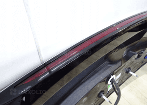 Spoiler klapy kia sorento v 87220-r2000 9