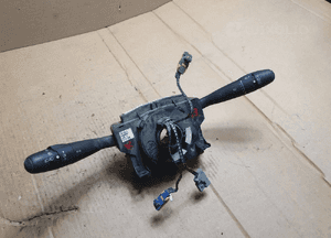 } PRZEŁĄCZNIK ZESPOLONY PAJĄK PEUGEOT / CITROEN nr 96605684XT 3