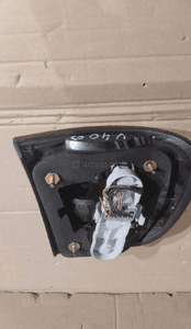 Lampa prawa tył tylna volvo V40 i lift kombi 2