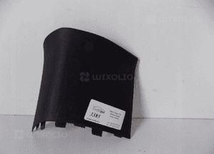 Mini Cooper F60 - Osłona słupka Lewa Strona 2