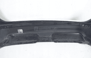 Nissan qashqai ii J11 lift 2017- zderak tył tylny 85022-HV00H 8