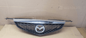Grill atrapa zderzaka Mazda Premacy C14550712 1