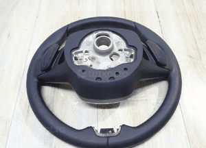 SKODA OCTAVIA IV KODIAQ KIEROWNICA 5E3959542F 8