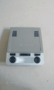 LAMPKA OSWIETLENIE WNETRZA KABINY BMW E84 X1