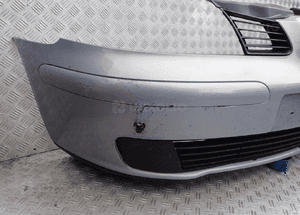 Zderzak przod seat ibiza iii radom 2