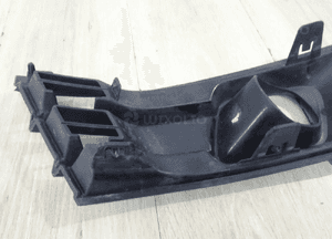 Renault captur lift kratka halogenu lewy przód 261A39427R llu 7