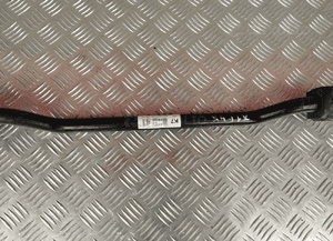 BMW X1 F48 DRĄŻEK STABILIZATOR PRZEDNI 3