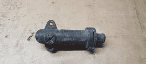 Obudowa termostatu termostat EGR BMW 3 E90 3.0D 7787870 2