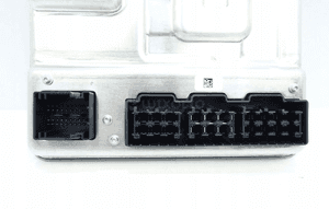 MODUŁ KOMFORTU GATEWAY VW ID3 ID.3 VW 1EA937012G 2